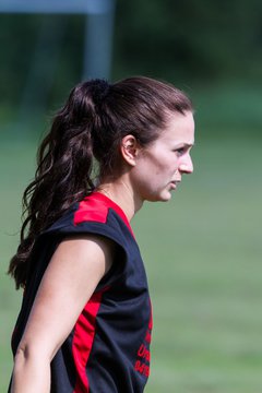 Bild 60 - VfL Struvenh�tten - FSC Kaltenkirchen